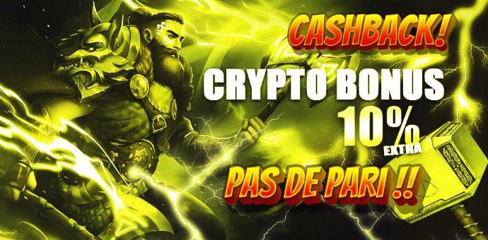 Cryptothorcasino