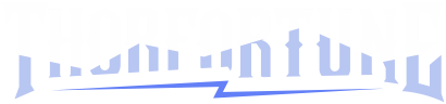 Thorfortune